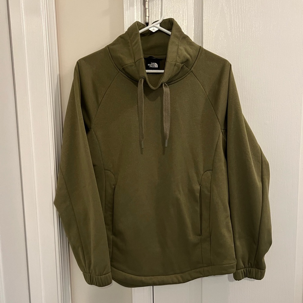 North Face